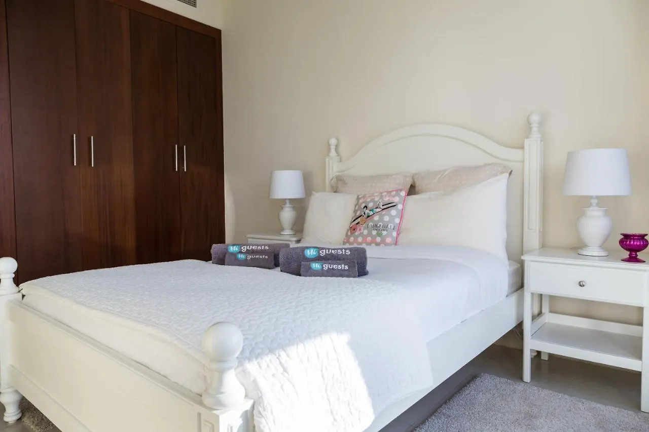 두바이 Higuests - Luxury Apt With Balcony, Steps From Burj Khalifa 아파트 0*,  아랍에미리트
